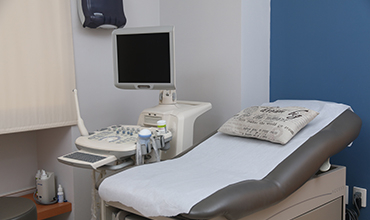 Slider image (5) Nucleo V